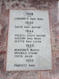 image of grave number 489044